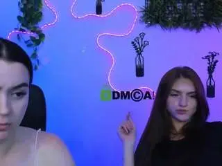 Camsoda Live Porn of naomi-perl