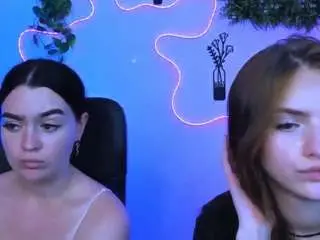 Camsoda Free Live Porn of naomi-perl