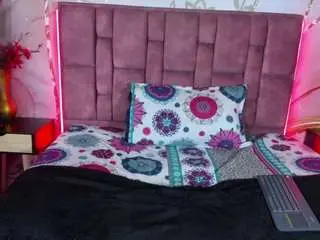 Camsoda Watch Live Sex Cams of victoria-gonzales