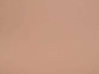 Camsoda Best Webcam of abigailkuntz