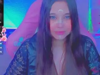 Camsoda Watch Live Sex Cams of lolisuccub