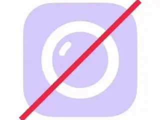 Camsoda Watch Live Sex Cams of natasawilder