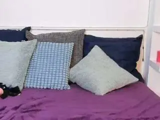 Camsoda Nude Webcam of natasawilder