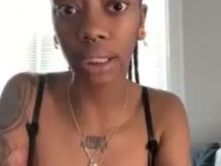 Camsoda Sex Chat of princesspyt