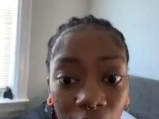 Camsoda Adult Webcams of princesspyt