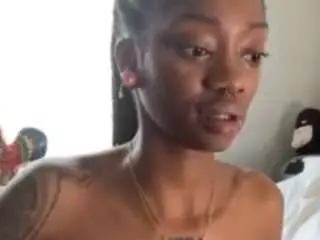 Camsoda Free Live Porn of princesspyt