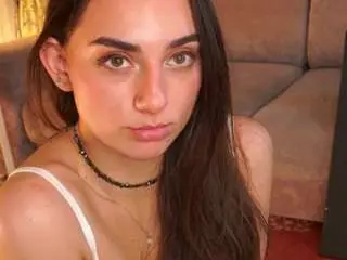 Camsoda Adult Webcams of roseleeraderstorf