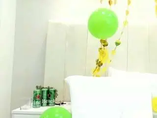 Camsoda Adult Webcam of violettacute