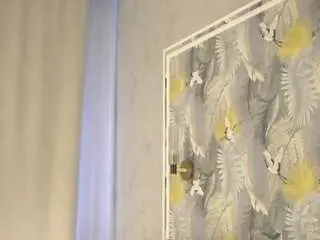 Camsoda Free Live Porn of whitneyfairleigh