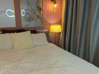 Camsoda Free Porn Cam of anita-white