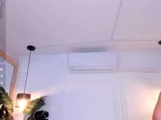 Camsoda Adult Video Chat of hannathomson