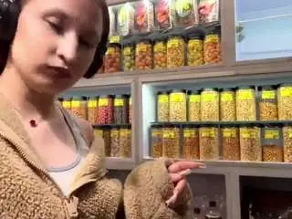 Camsoda Live Porn of noellecantre