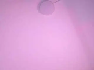 Camsoda Live Sex Cam of salomecastro99