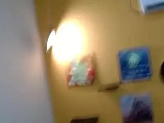 Camsoda Live Sex of skinnyverus18