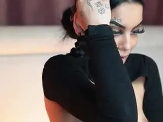 Camsoda Sex Chat of karsynjayde