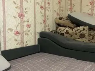 Camsoda Free Porn Cam of rorygdovin