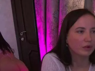 Camsoda Adult Video Chat of sofiebloom