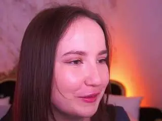 Camsoda Adult Video Chat of sofiebloom