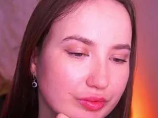 Camsoda Watch Live Sex Cams of sofiebloom