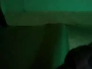 Camsoda Live Sex Cam of 1maybeck