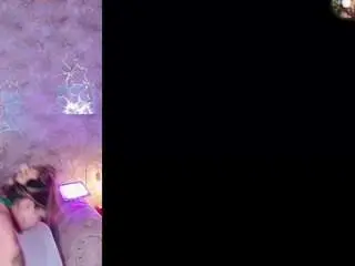 Camsoda Best Webcam of angel-pretty