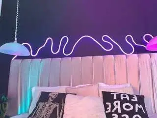 Camsoda Free Porn Cam of cute-lily