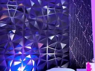 Camsoda Sex Chat of lilithdraven