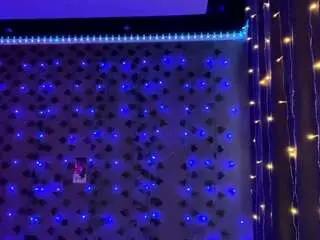 Camsoda Free Porn Cam of natalieprowse