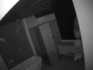 Camsoda Adult Webcam of voyeurcam-casa-salsa-bathroom-4