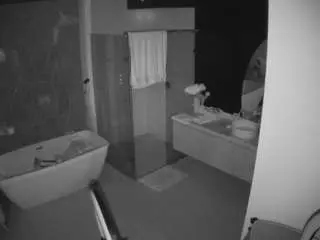 Camsoda Live Sex Cam of voyeurcam-casa-salsa-bathroom-4