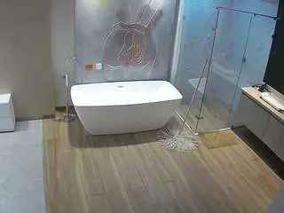 Camsoda Live Porn of voyeurcam-casa-salsa-bathroom-4