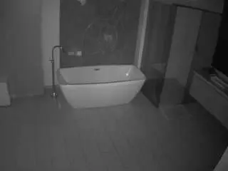 Camsoda Live Porn of voyeurcam-casa-salsa-bathroom-4