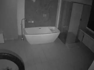 Camsoda Adult Webcams of voyeurcam-casa-salsa-bathroom-4