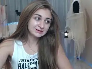 Camsoda Sex Cam of beatavip