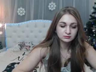 Camsoda Private Sex Chat of beatavip