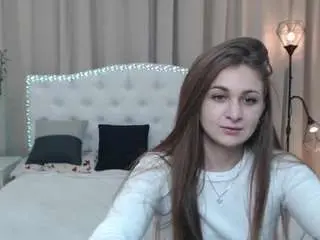 Camsoda Live Porn of beatavip
