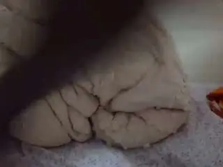 Camsoda Free Live Porn of big-tirries