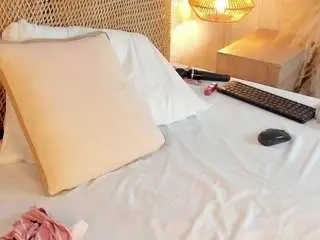 Camsoda Watch Live Sex Cams of cloe-25