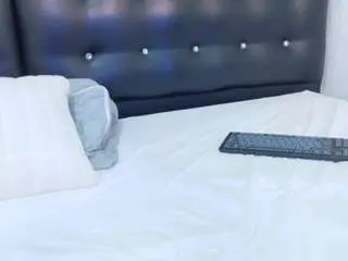 Camsoda Free Live Porn of cock-whisperer69