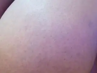 Camsoda Live Sex of cock-whisperer69