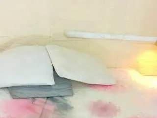 Camsoda Sex Cam of cock-whisperer69