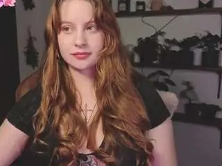 Camsoda Adult Video Chat of ladyslan