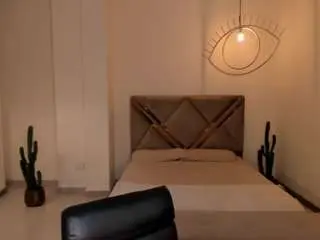 Camsoda Free Porn Cam of lucycarterx