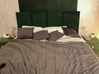 Camsoda Sex Cam of mavis-willis