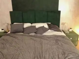 Camsoda Best live sex cam show of mavis-willis