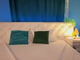Camsoda Watch Live Sex Cams of mavis-willis