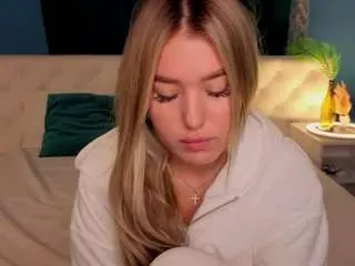 Camsoda Watch Live Sex Cams of mavis-willis