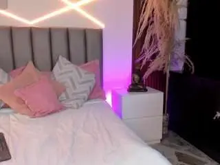 Camsoda Best live sex cam show of noahgrayyy