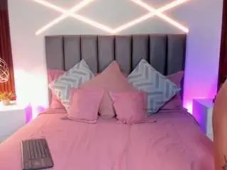 Camsoda Adult Webcam of noahgrayyy