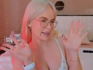Camsoda Live Sex of bellatip